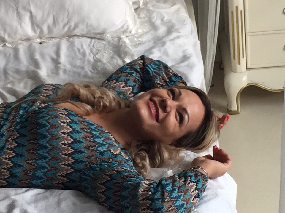 [Лада Ферчева] Секреты очарования (2017)_0.jpg